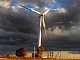 В Дании будут установлены ветряные турбины размером с Эйфелеву башню